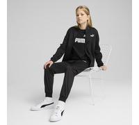 Puma Tuta Poly Baseball