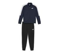 Puma Tuta da Baseball Tricot cl
