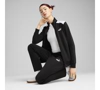 Puma Select Tuta Poly