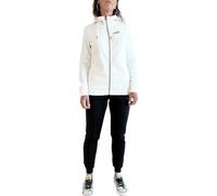 PUMA Tuta Da Donna Bronze Bianca Taglia XS Codice 679151-65