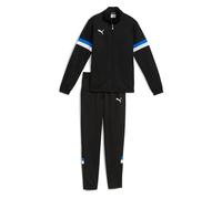 PUMA Tuta da ginnastica individualRISE Jr