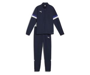 PUMA Tuta da ginnastica individualRISE Jr