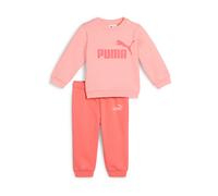Puma Tuta Minicats Ess