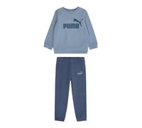 PUMA MINICATS ESS Crew Set FL INF