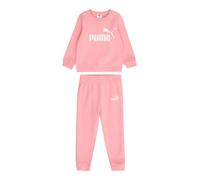 PUMA MINICATS ESS Crew Set FL INF