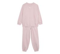 Puma Tuta Oversized
