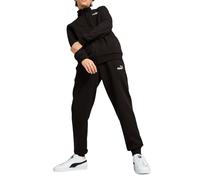 Puma Tuta Essentials da uomo PUMA Black | Puma 2XL