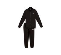 Puma Completo 688175 01 - NERO / XL
