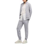 Puma Tuta Donna Poly rigio Taglia XS Codice 691904-82 Grigio