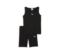 692477-01 PUMA Completi