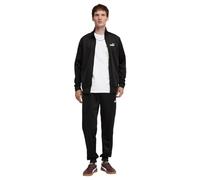 PUMA Tuta Ess Poly