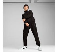 Puma Tuta Essentials da uomo PUMA Black | Puma XL