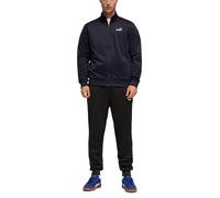 Puma - Tuta Full Zip da Uomo Knitted, Blu - Taglia S - 692630-16 Blu