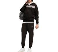 PUMA SWEAT SUIT XL