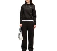 Puma Tuta Standard