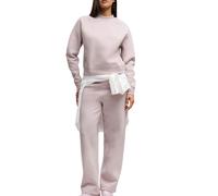 Puma Tuta Standard