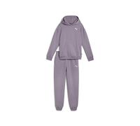 Puma Tuta Loungewear FL G