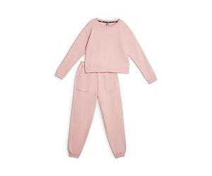 Puma Tuta Loungewear FL G