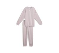 Puma Tuta Oversized