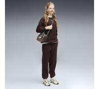 Puma Tuta Oversized
