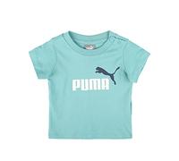 PUMA Tuta marca modello Minicats Tee & Shorts Set