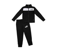 PUMA Tuta modello Poly Suit 128