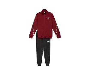 PUMA Tuta Poly Tape XXL