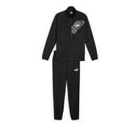 Puma Tuta Power Poly