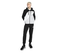 Puma Tuta Power TR