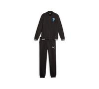Puma Tuta Squad Baseball Nera da Bambino 164 cm Nero