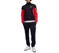 Puma Tuta Ess Block Poly