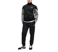 Puma Tuta Ess Block Poly