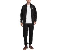 PUMA Tuta Ess Poly