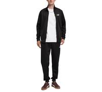 Puma Tuta Uomo Knitted Nero Taglia XXL Codice 692630-01 Nero