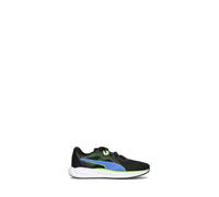 PUMA TWITCH RUNNER FRESH Scarpa running uomo nera