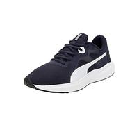 Scarpe da corsa Puma Twitch Runner Fresh 377981 05 Blu scuro 44