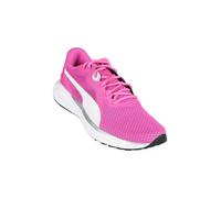 Puma Twitch Runner Fresh Sneakers sporive da donna in tessuto