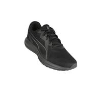 Puma Twitch Runner Fresh Sneakers sportive uomo in tessuto
