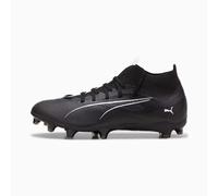 PUMA ULTRA 5 MATCH+ FG/AG - 107686-02