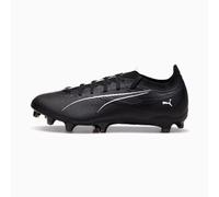 PUMA ULTRA 5 MATCH FG/AG - 107687-02