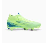Puma Ultra 5 Match Fg/ag Football Boots Verde EU 42 1/2 Uomo
