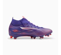 PUMA ULTRA 5 MATCH+ FG/AG da donna - 107692-01