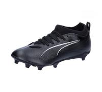 Puma Scarpe Da Calcio Ultra 5 Match Fg/ag Jr