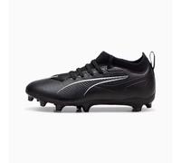 PUMA ULTRA 5 MATCH FG/AG JUNIOR - 108096-02