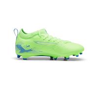 Puma Scarpe Da Calcio Ultra 5 Match Fg/ag Jr