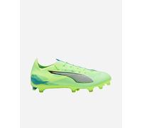 Puma Ultra 5 Match Fg-ag M - Scarpe Calcio - Uomo - Color Mix 41