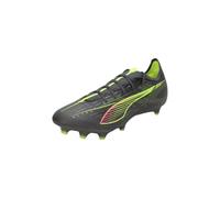 PUMA ULTRA 5 MATCH FG/AG - 108166-03