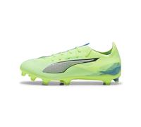 Puma Scarpe da calcio Ultra 5 Match FG/AG Taglia 40 EU