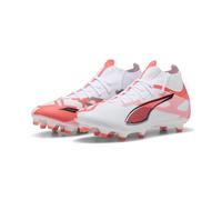 Puma Scarpe Da Calcio Ultra 5 Match+ Fg/ag Womens