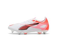 PUMA ULTRA 5 MATCH MxSG - 108350-01